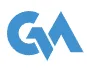 Greda Metal d.o.o. Logo